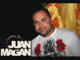 Juan Magan - Friday Night