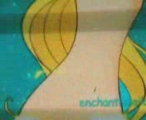 stella transformation