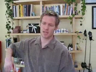 Forest Lake Chiropractor MN-Brant Larsen, DC Testimonial #3