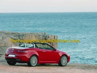 Best Cash Gifting System: The People's Program