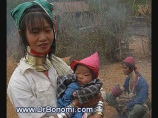 Video 48 EL SECRETO en youtube, pelicula, video, dvd, tv