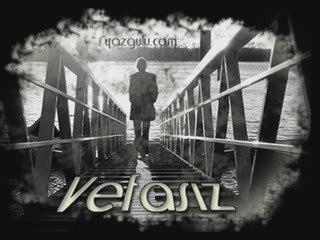 MÜSLÜM GÜRSES TANRI NE YAPSIN