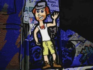 WhatTheBuck exposes Pope & Cheney CA Bankruptcy Plan (2/2)