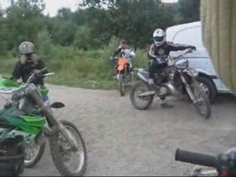 78480 s2l a la prod fou d'essence