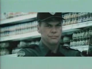 Publicité Puce RFID