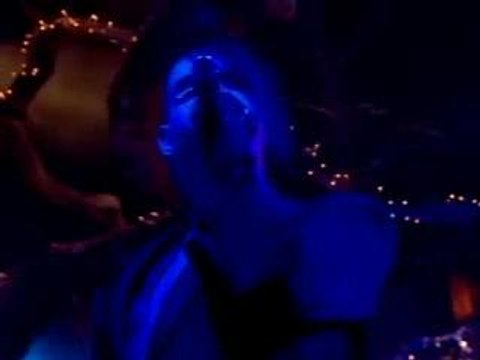 Deftones-If Only Tonight We Could Sleep