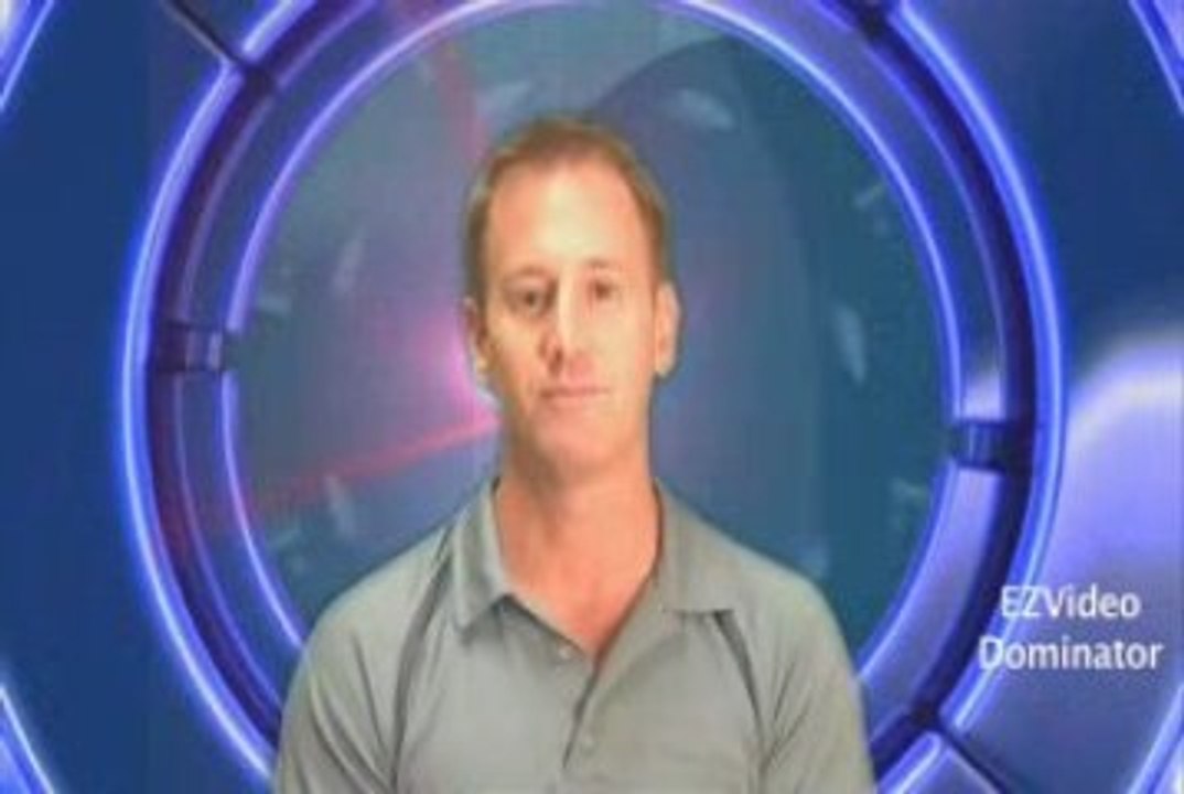 How Does Chiropractic Work