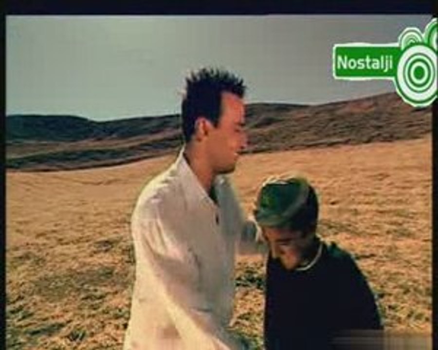 Tarık - Suna
