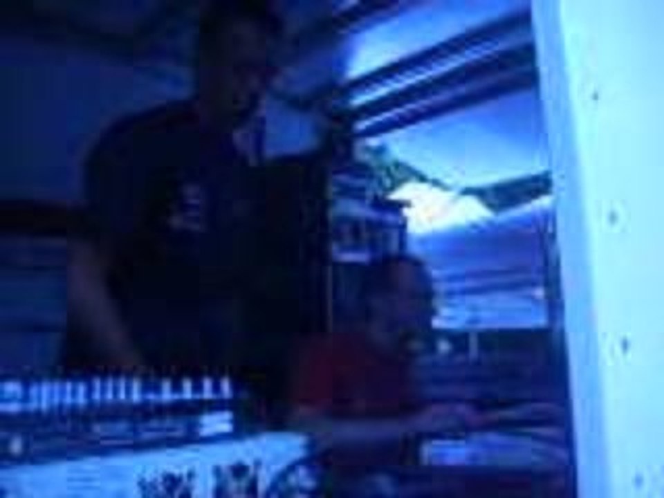 lady gaga soutien skyrock