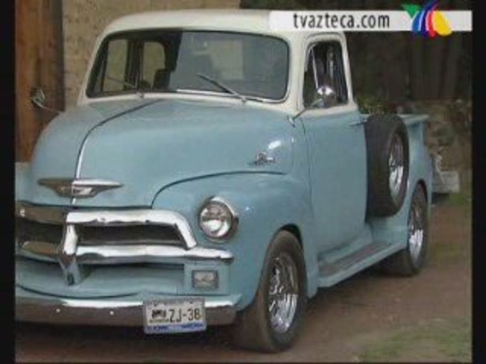 tania y juan pablo 18