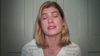 Real Estate Coaching Live Chat