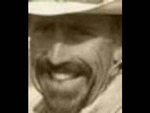 Reid Baer Interviews John Eldredge “Christian Men”