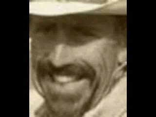 Reid Baer Interviews John Eldredge “Christian Men”