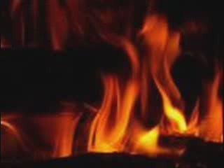 Métele candela al rancho - Reinaldo Armas