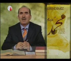 Efendimiz İkinci Bedir hadisesi