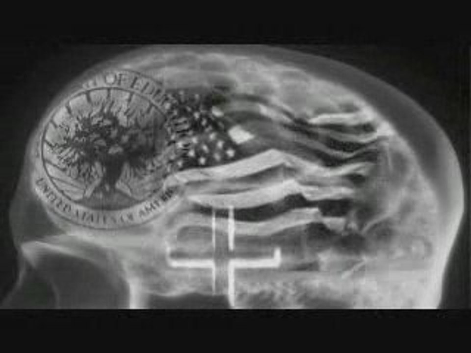 Zeitgeist - Addendum - Naration francaise