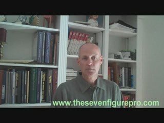 Secrets To "Residual Income" Exposed