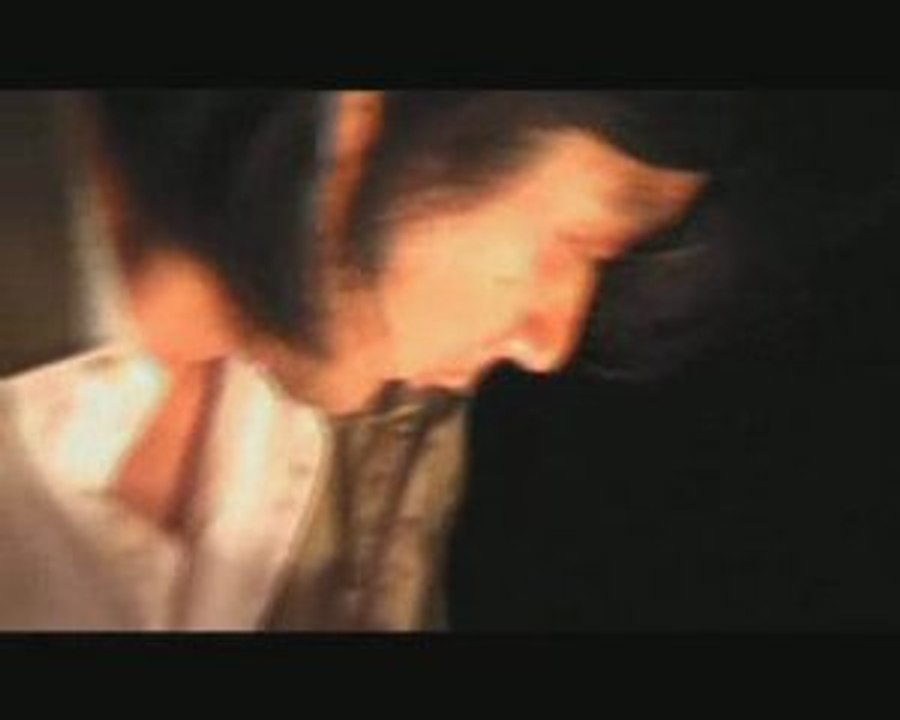 Croisière Sonore / Ososphère 2008 / Aki Onda