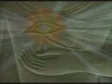 Oeil d'Horus interpreté autrement .........2