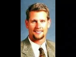 Reid Baer Interviews Bruce Stankavage “Christian Men”