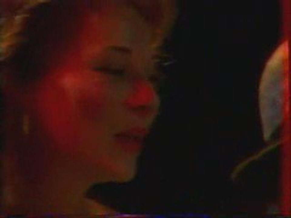 Nabe, Hélène, Zannini et Jack Diéval