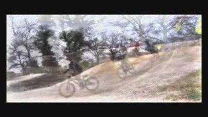 Bmx Hennebont *56*