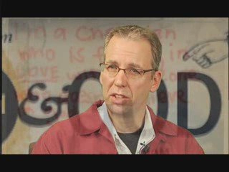 Postsecret: Confessions on Life, Death, and God