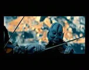 maNga - Beni Benimle Bırak | Video Klip (TuRkeyFrm.Com)