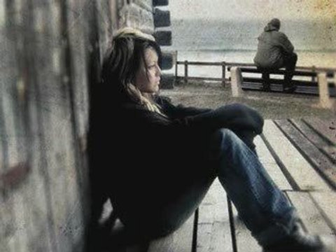 berksan & sibel tüzün - gözyaşındayım