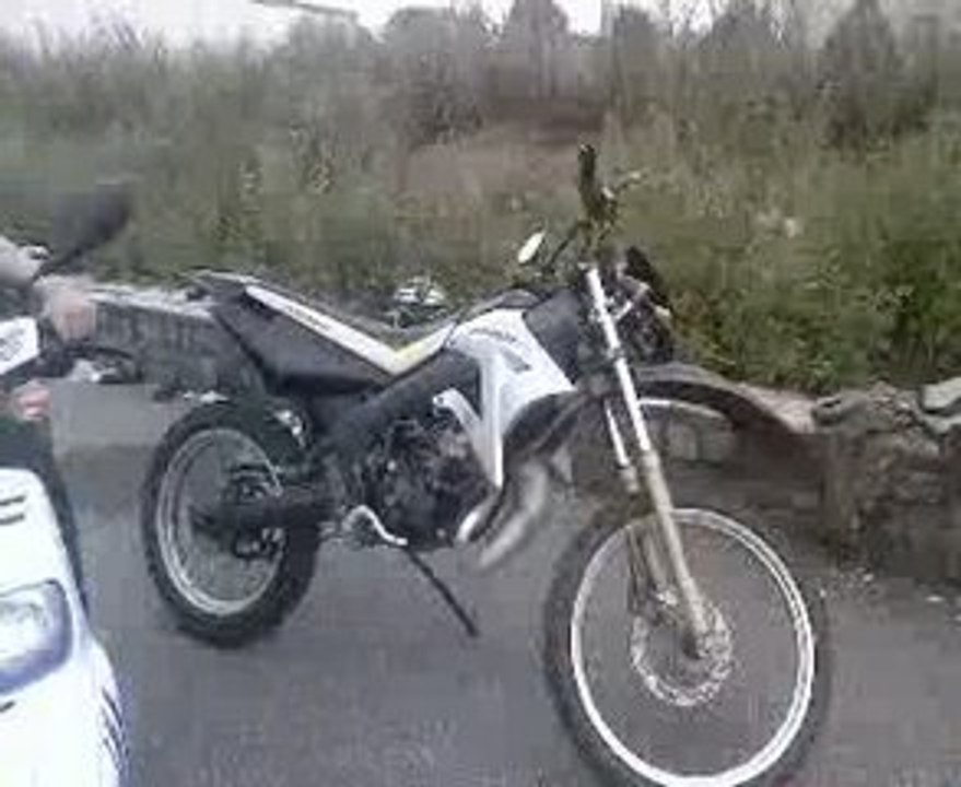 transfére toto 2
