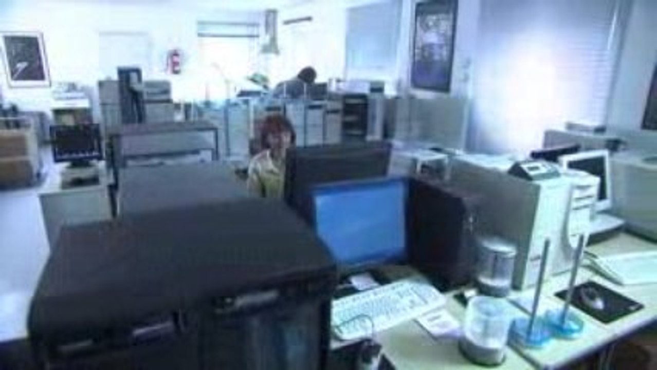 Cd-dvd-herstellung-presswerk-duplizieren