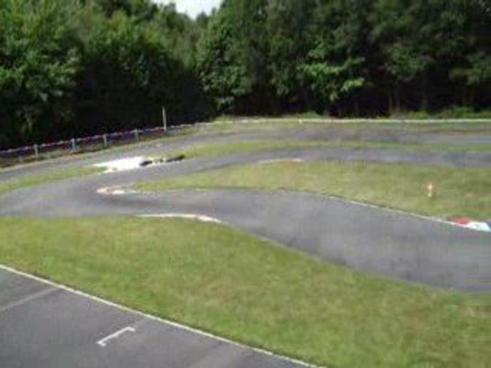 GG , alex et moi a la ferriere NT1/ RRR/Mugen