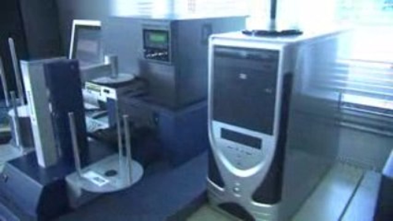 Cd-dvd-datenträger-druck-kleineauflage