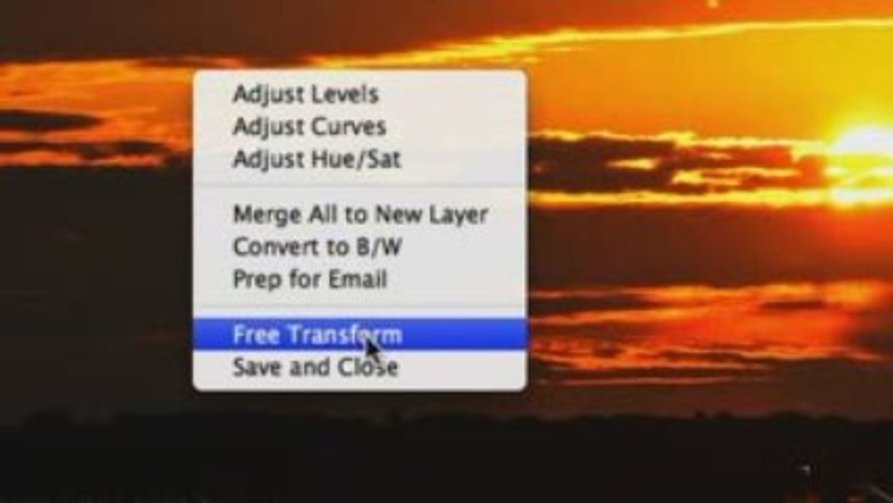 CINTIQ INTERACTIVE PEN DISPLAYS