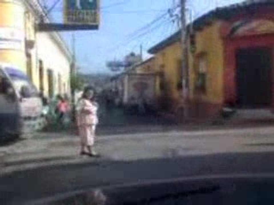 METAPAN