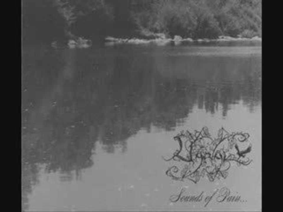 Uaral-Surendered to the decadance Parte 2