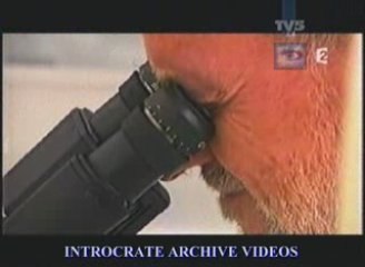 Ces nouveaux poisons qui nous entourent [introduction]