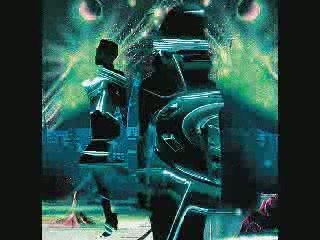 JJ Cale (RIDE ME HIGH)