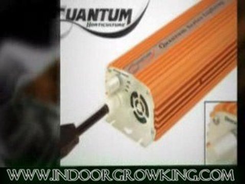 Get Affordable Grow Rooms, Grow Systems, and Grow Supplies!