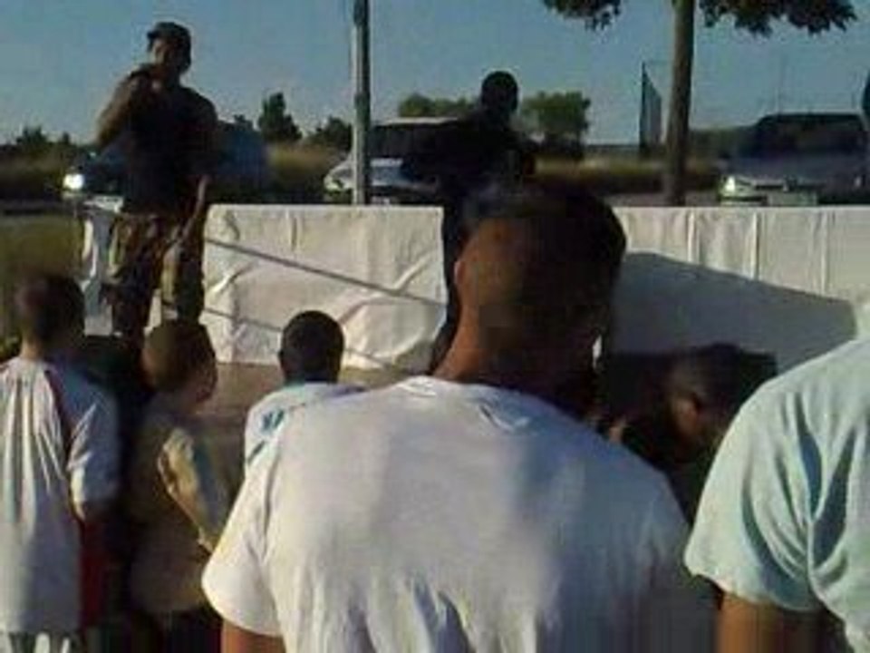 E.J PRINCE DAGS(OVNI)part 2