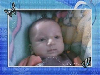 MOI ET MA FAMILLE KE JE LAIME TRO