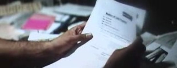 Perfect Mismatch - P3 - Ddesi.com