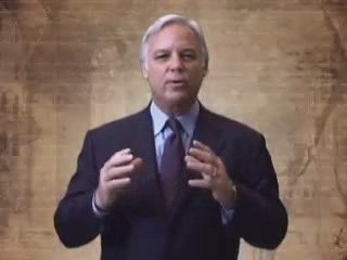 Get what you want NOW!