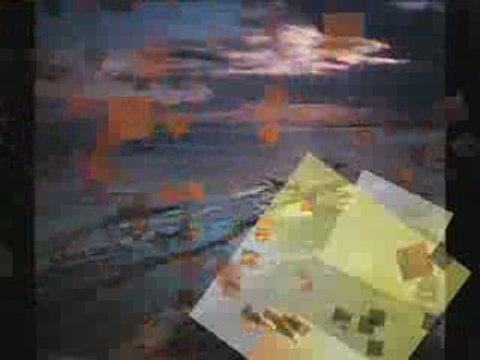 Dr.John Litanie Des Saints