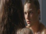 Bully Music Video RIP Brad Renfro