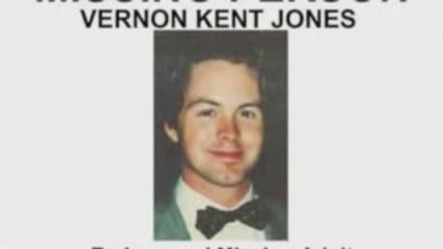 What is horror: Fiction or reality?