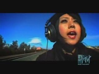 Seventh Tarz Armstrong - wonder land