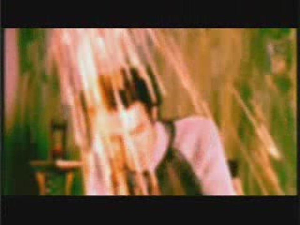 Yalnızım Dostlarım