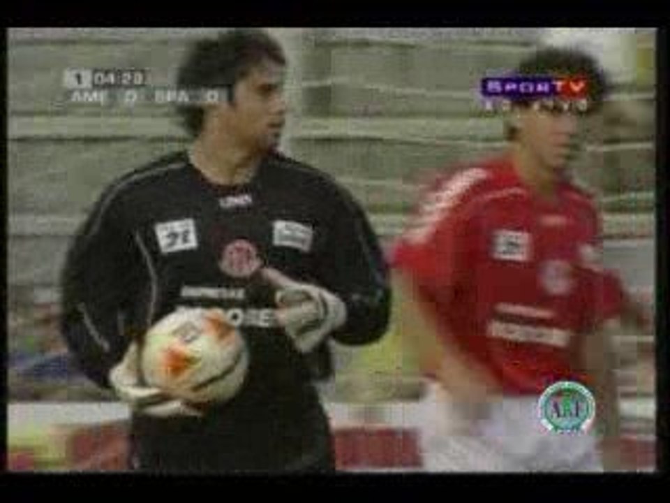 andre zuba