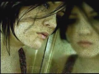 Güneş Sensiz - EoTeN Video